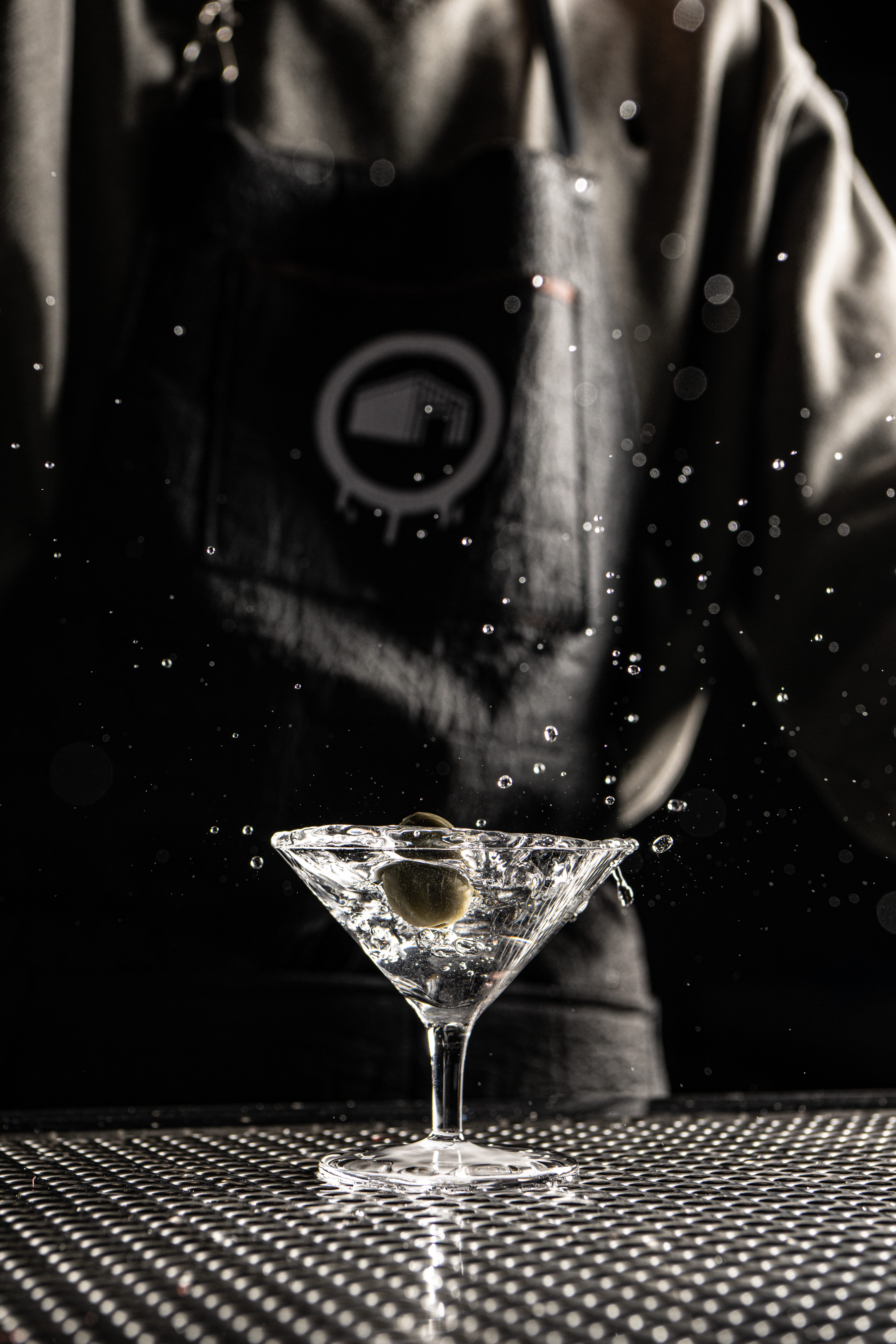 Martini